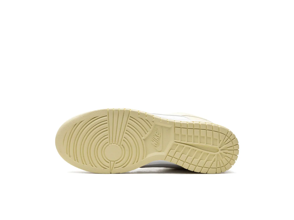 Wmns Dunk Low Next Nature Alabaster-Nike-pikastore.cz