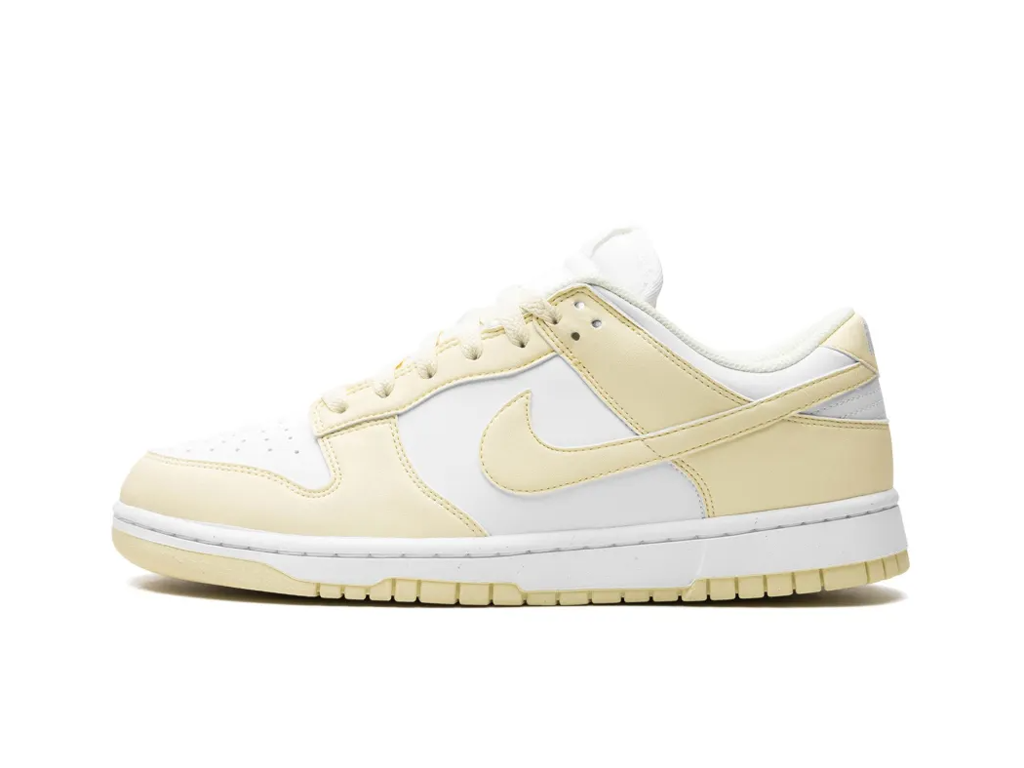 Wmns Dunk Low Next Nature Alabaster-Nike-pikastore.cz