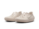 Wmns ReactX Rejuven8 Light Orewood Brown-Nike-pikastore.cz