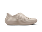 Wmns ReactX Rejuven8 Light Orewood Brown-Nike-pikastore.cz