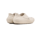 Wmns ReactX Rejuven8 Light Orewood Brown-Nike-pikastore.cz