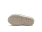 Wmns ReactX Rejuven8 Light Orewood Brown-Nike-pikastore.cz