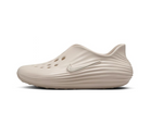 Wmns ReactX Rejuven8 Light Orewood Brown-Nike-pikastore.cz
