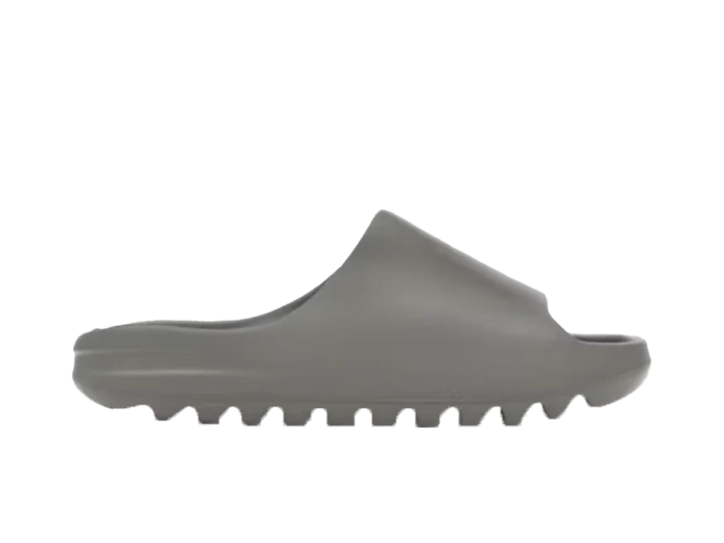 YZY YS-01 Grey-YZY-pikastore.cz