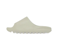 YZY YS-01 Cream