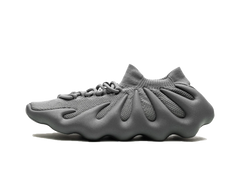 Adidas Yeezy 450 Stone Marine