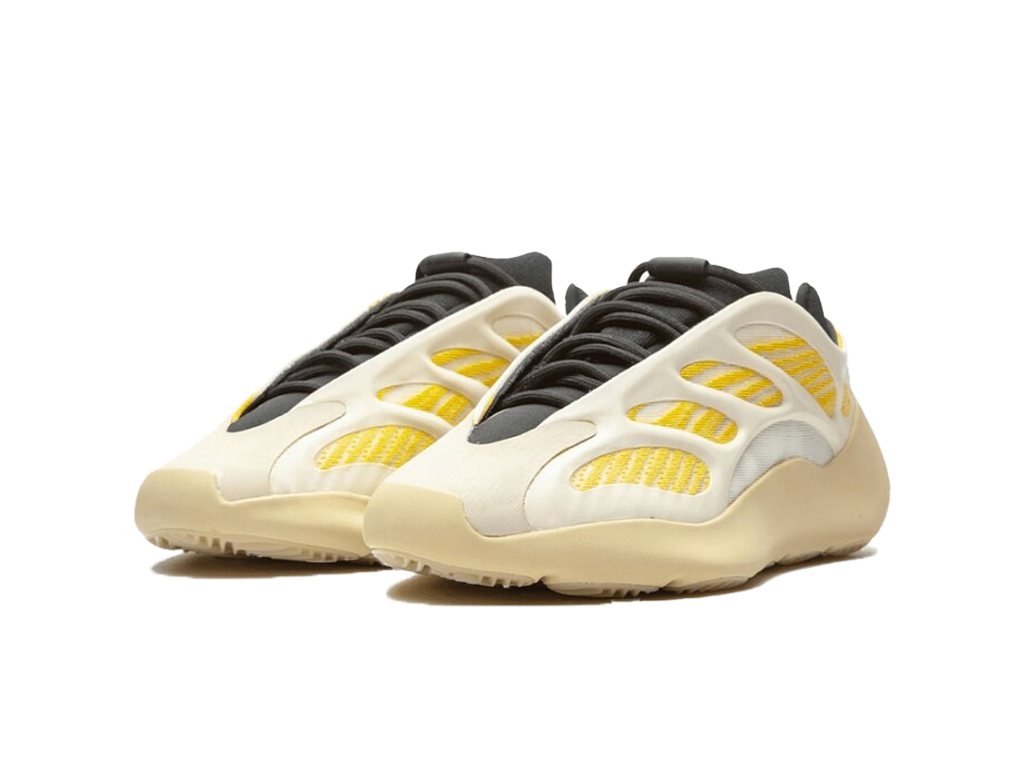 Yeezy 700 V3 Safflower-Adidas-pikastore.cz