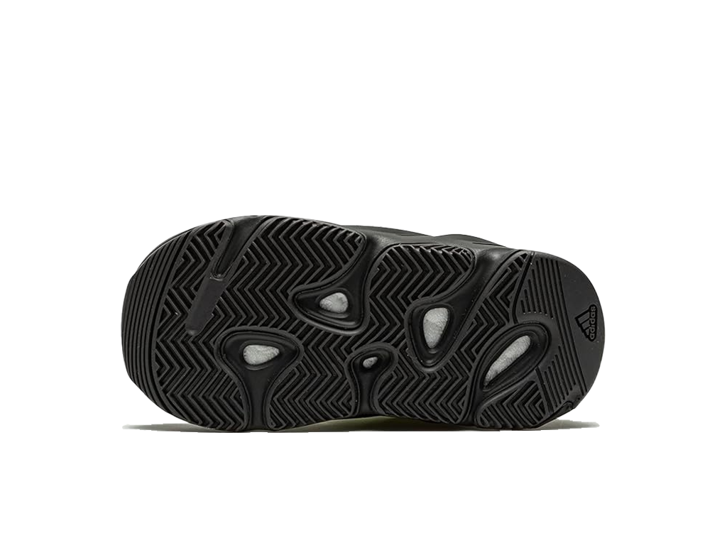 Yeezy Boost 700 MNVN Infant Phosphor-Adidas-pikastore.cz