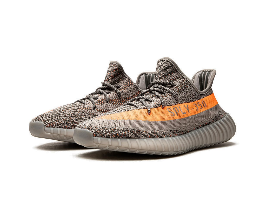 Adidas Yeezy Boost 350 V2 Beluga Reflective-Adidas-pikastore.cz