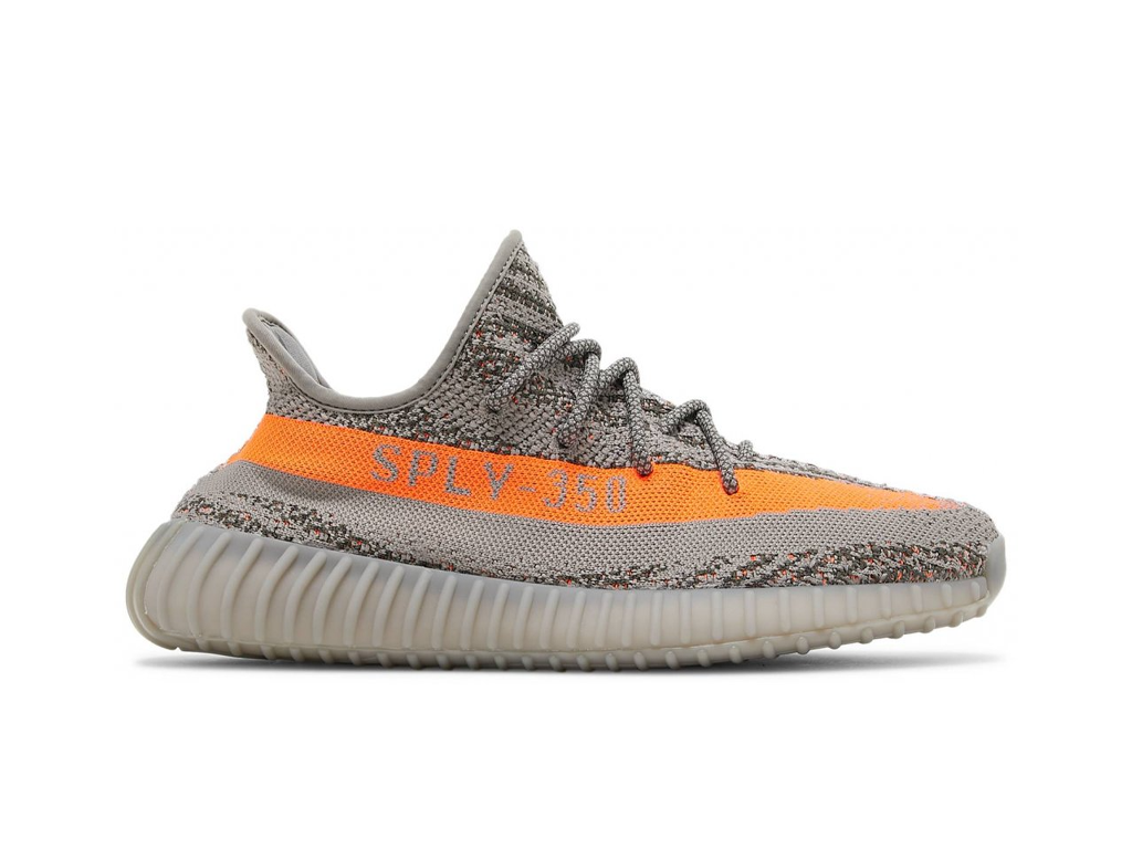 Adidas Yeezy Boost 350 V2 Beluga Reflective-Adidas-pikastore.cz
