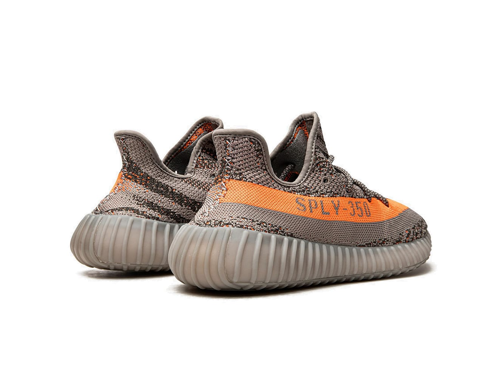 Adidas Yeezy Boost 350 V2 Beluga Reflective-Adidas-pikastore.cz