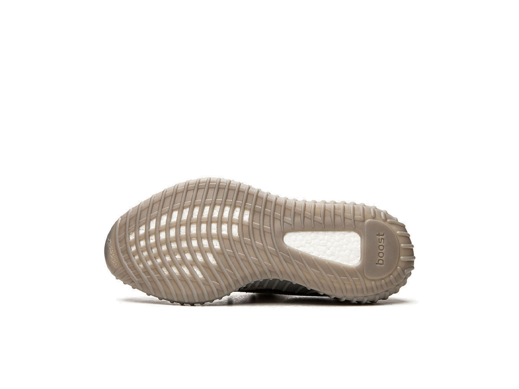 Adidas Yeezy Boost 350 V2 Beluga Reflective-Adidas-pikastore.cz