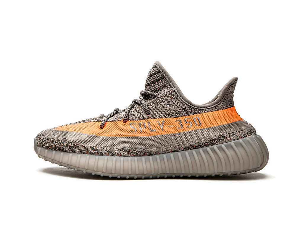 Adidas Yeezy Boost 350 V2 Beluga Reflective-Adidas-pikastore.cz