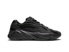 Yeezy Boost 700 V2 Vanta-Adidas-pikastore.cz