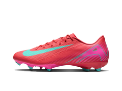 Nike Zoom Mercurial Vapor 16 Academy MG Mad Energy Pack