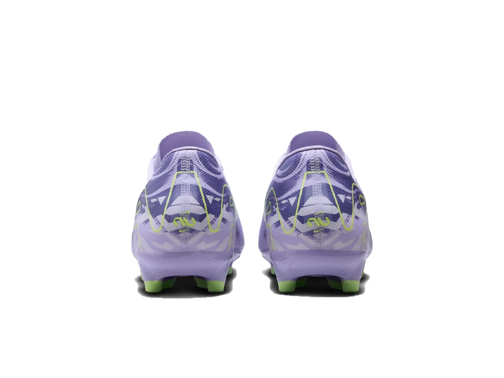 Zoom Mercurial Vapor 16 Academy MG United Pack 2025-Nike-pikastore.cz