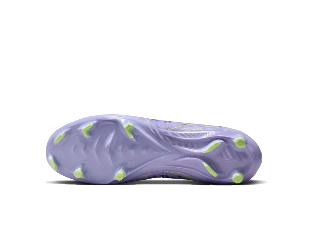 Zoom Mercurial Vapor 16 Academy MG United Pack 2025-Nike-pikastore.cz