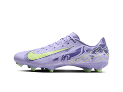 Nike Zoom Mercurial Vapor 16 Academy MG United Pack 2025