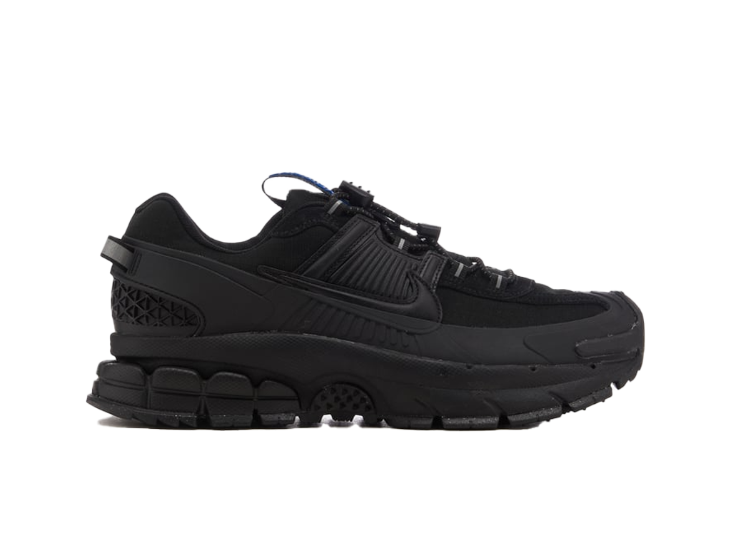 Zoom Vomero Roam Black-Nike-pikastore.cz