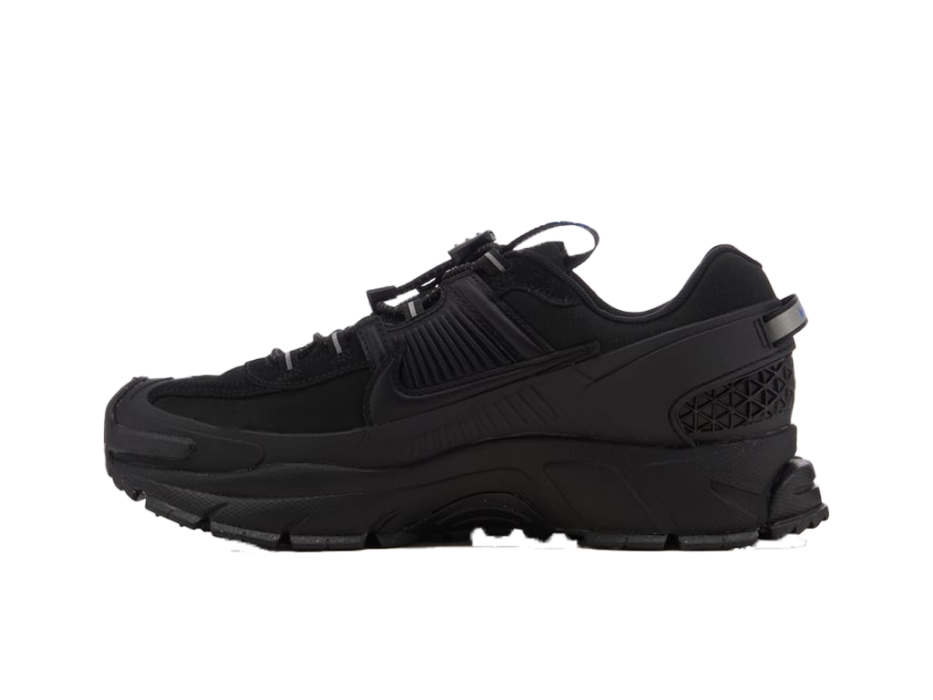 Zoom Vomero Roam Black-Nike-pikastore.cz