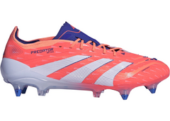 Adidas Kopacky Predator Elite Soft Ground