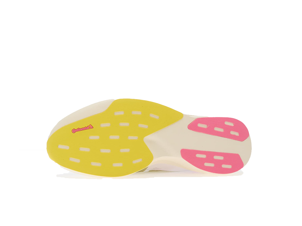 adidas Adizero Evo SL Bape Blue Pink Gold-Adidas-pikastore.cz