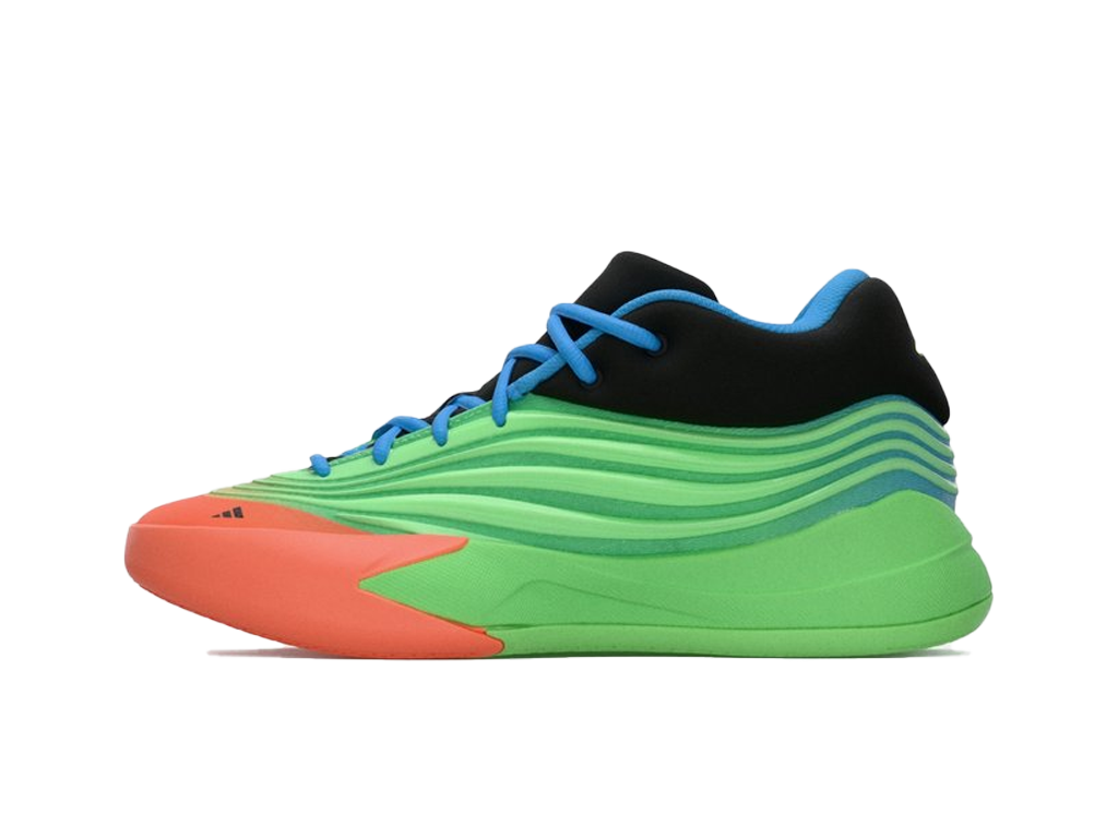 adidas Dame 10 Dames Light-Adidas-pikastore.cz