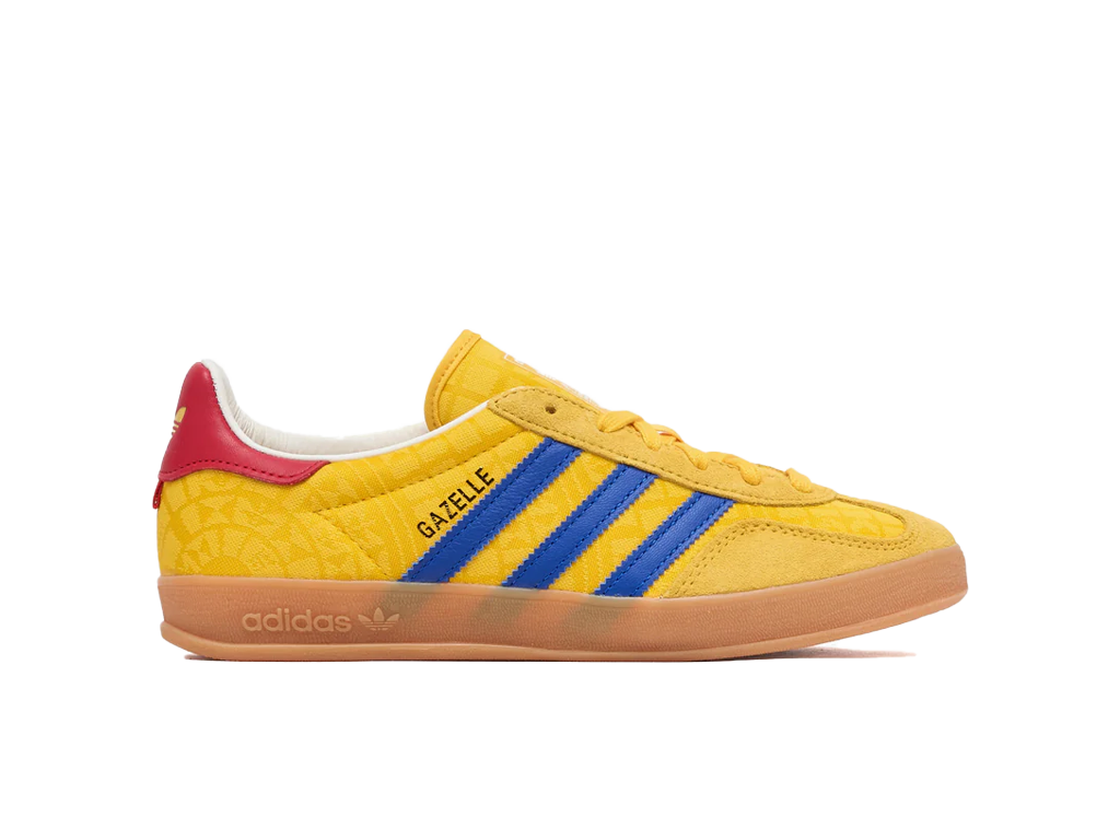 adidas Gazelle Bringback Pack Colombia-Adidas-pikastore.cz