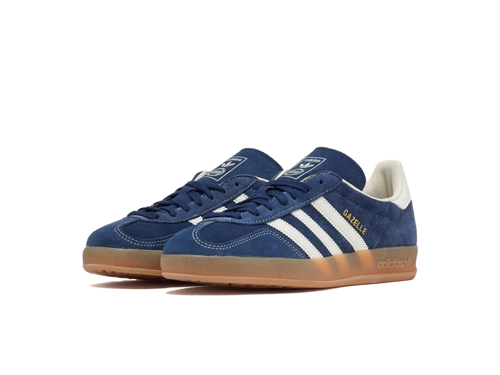 adidas Gazelle Indoor Night Indigo-Adidas-pikastore.cz