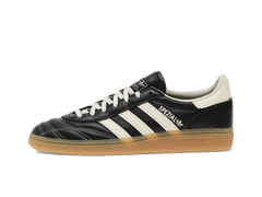 Adidas Handball Spezial W Core Black Off White