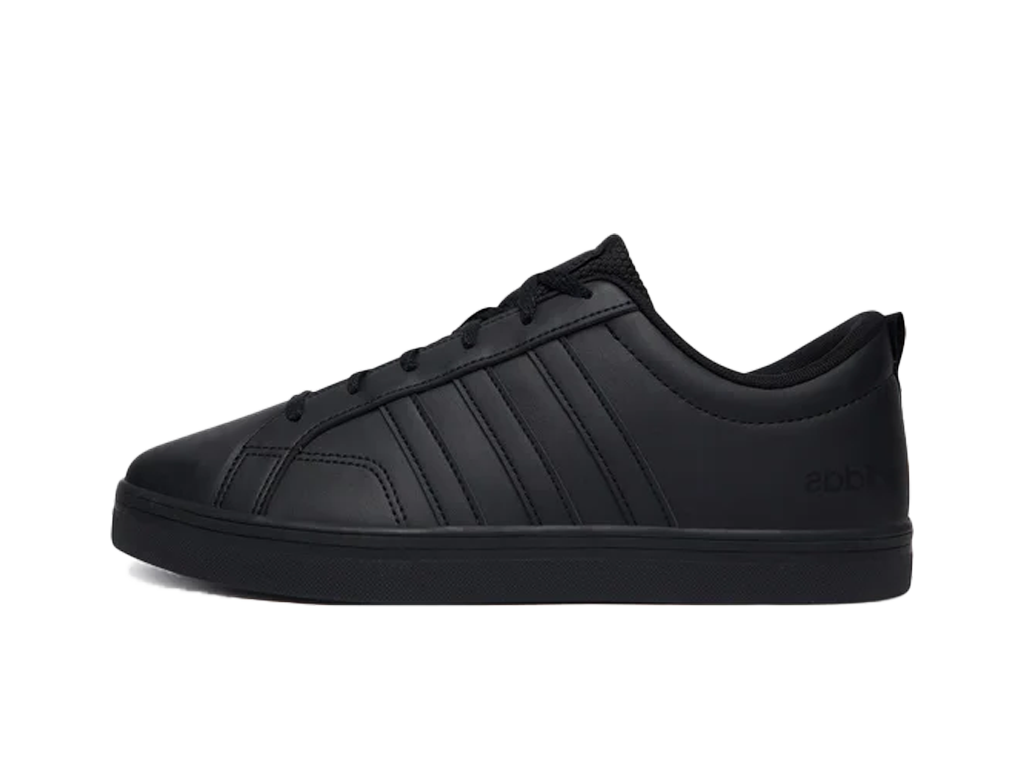 adidas VS Pace 2.0 Core Black-Adidas-pikastore.cz