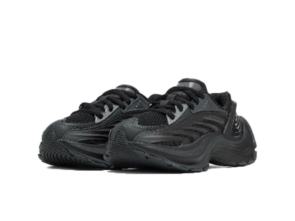 adidas XLG MTW Core Black Carbon Iron Metallic-Adidas-pikastore.cz