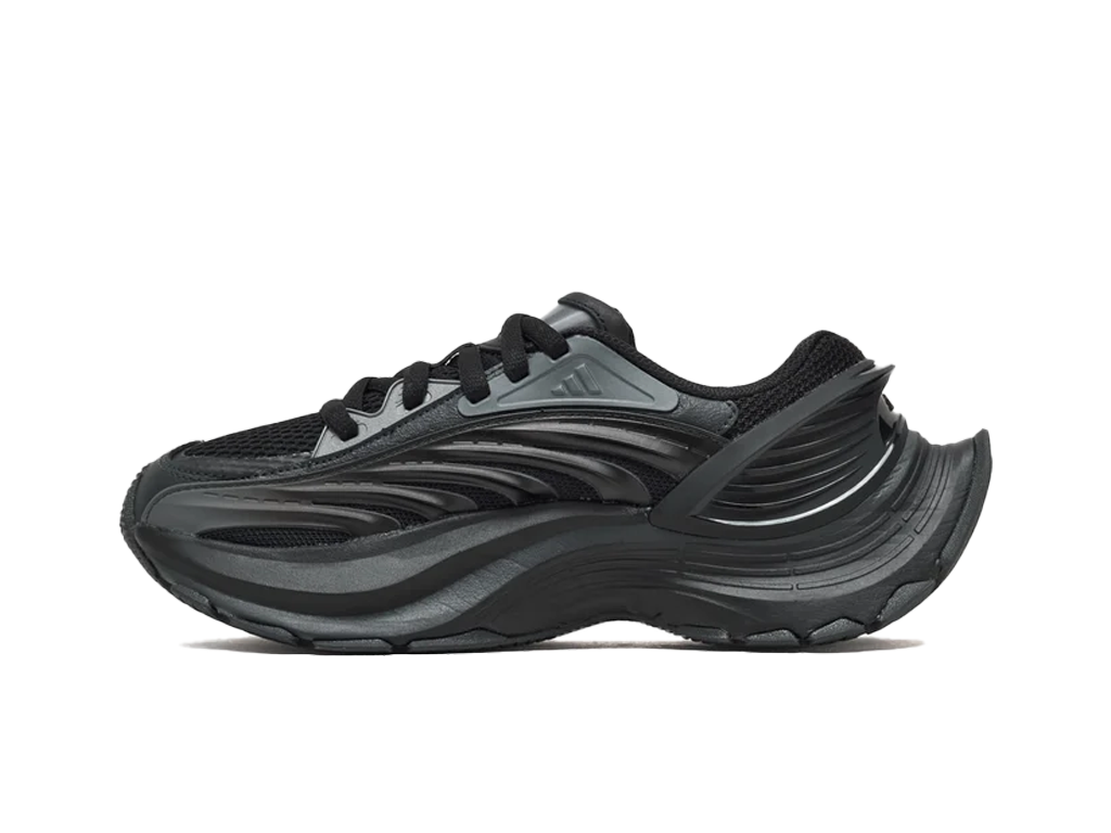 adidas XLG MTW Core Black Carbon Iron Metallic-Adidas-pikastore.cz