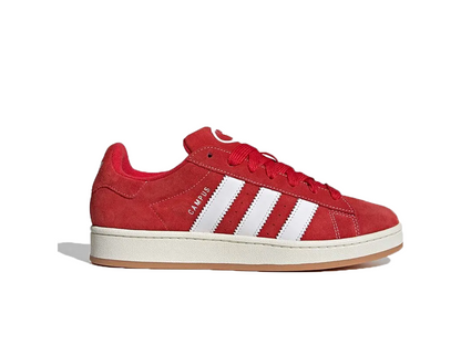 adidas Campus 00s Better Scarlet (djeca) 