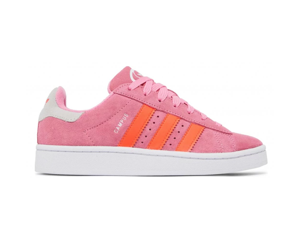 adidas Campus 00s Bliss Pink (dječje) 