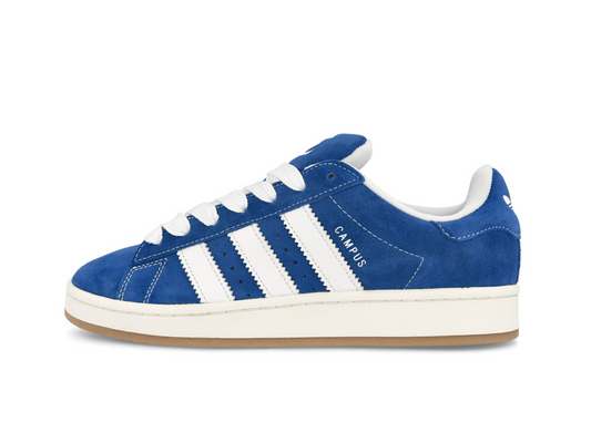 Adidas Campus 00s Blue (GS)