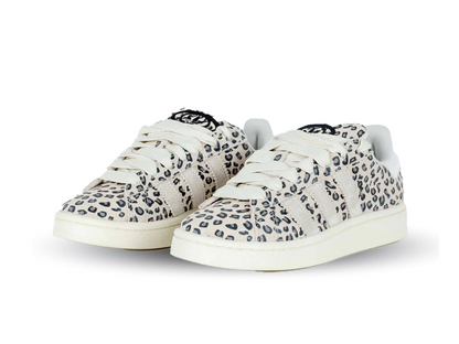 Adidas Campus 00s Leopard (Women's)