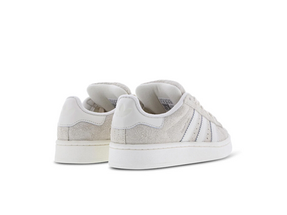 adidas Campus 00s Light Grey White