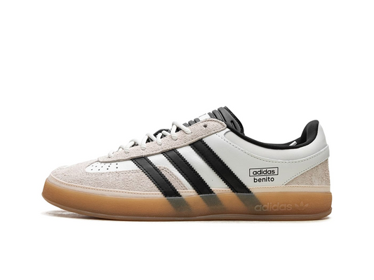 Adidas Gazelle Indoor Bad Bunny