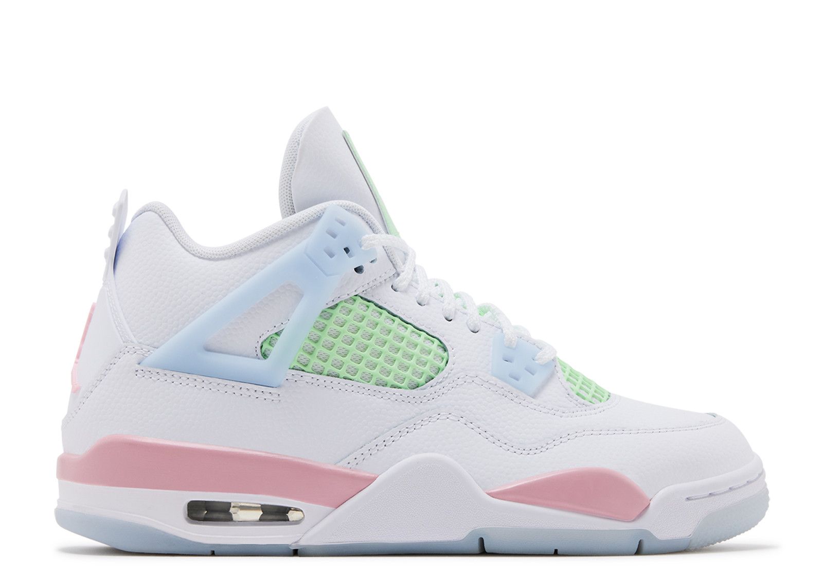 Air Jordan 4 Retro GS Valentines Day 2026-Air Jordan-pikastore.cz