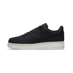 Nike Air Force 1 Low LX Off-Noir
