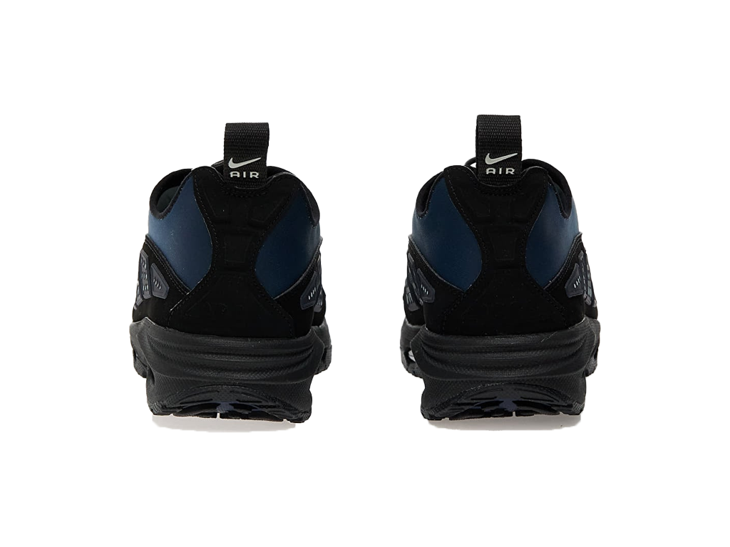 Nike Wmns Air Sunder Max Obsidian Grey Haze – Sneaker – Foto 3 von 3