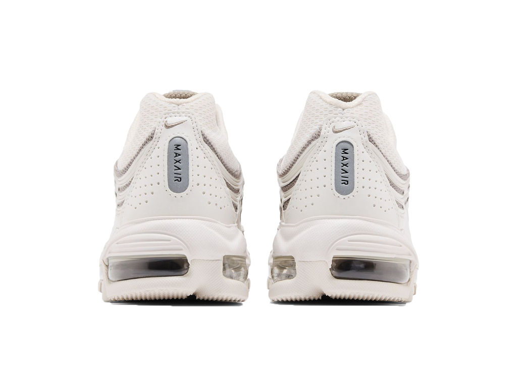 Nike Air Max TL 2.5 Phantom Moon Fossil – baskets – photo 3 sur 3