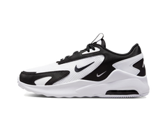 Nike Wmns Air Max Bolt White Black