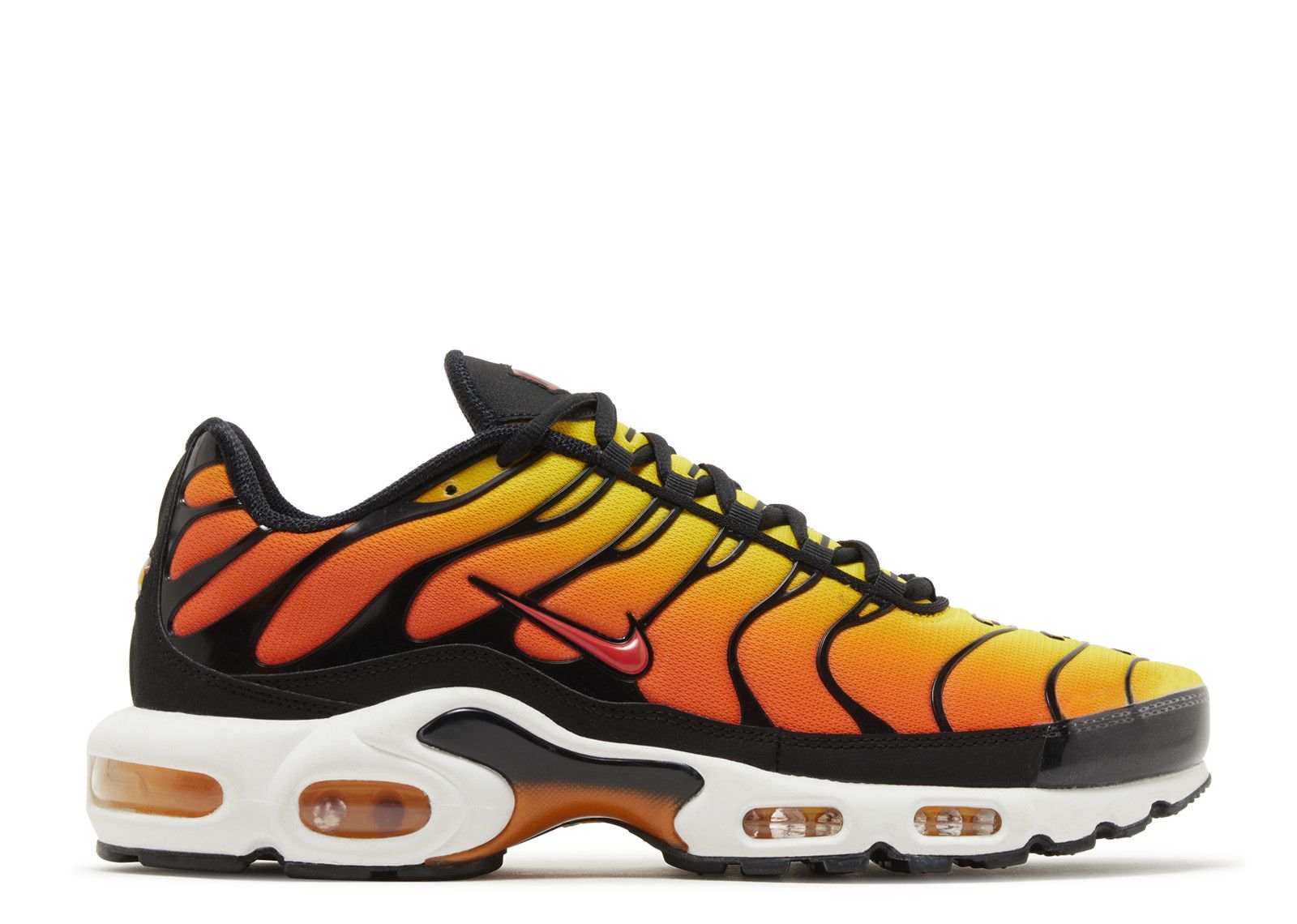Air Max Plus Sunset 2024-Nike-pikastore.cz
