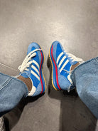 Adidas SL72 RS Blue Scarlet-Adidas-pikastore.cz