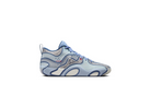 Nike Air Jordan Tatum 3 Blue Denim-Nike-pikastore.cz