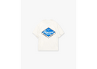 Represent Classic Parts T-Shirt Flat White-Represent-pikastore.cz