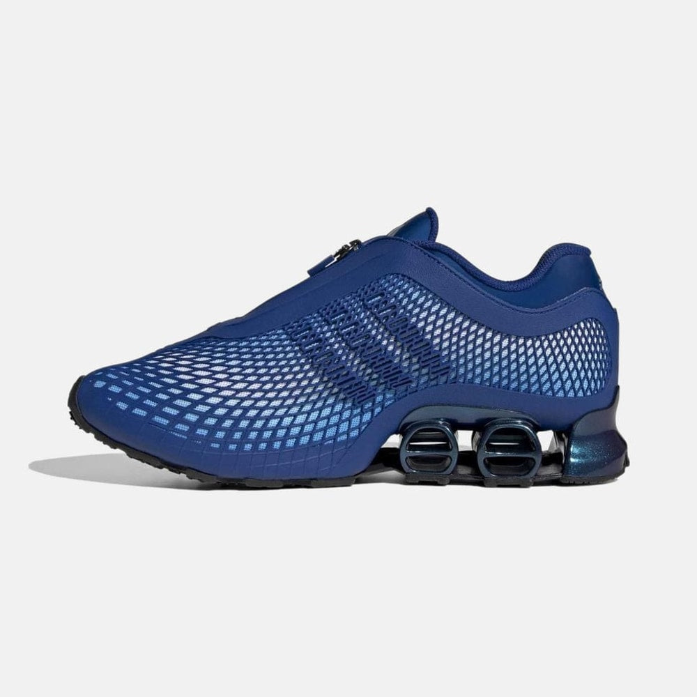 adidas Originals Megaride S2 Royal Blue – Schuhe – Foto 3 von 6