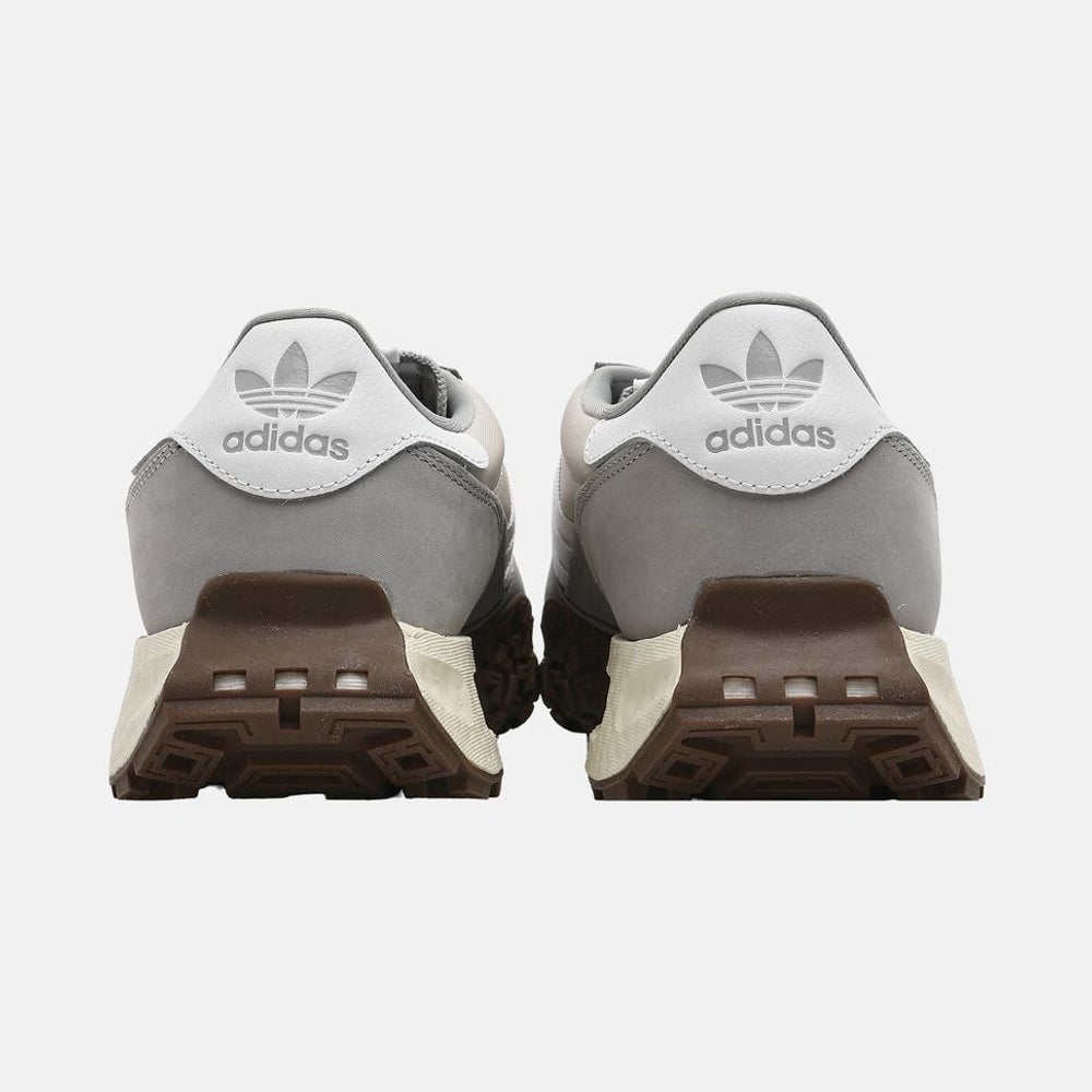 adidas Originals Retropy E5 W.R.P. Taupe – sportcipő – fotó 3/5